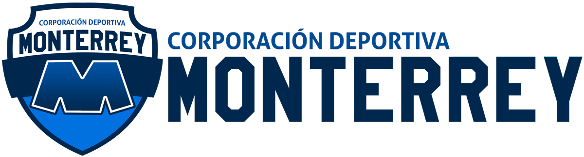 Corporación Deportiva Monterrey